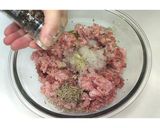 らいすぺーぱーソーセージ★動画あり★作り方8写真