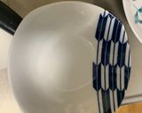 レンジ簡単中華風梅ウスター照味炒飯弁当作り方1写真