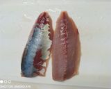 にゃんデリ流！福来魚の捌き方！（イナダ）作り方9写真