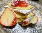 ミルフィーユ作り方5写真