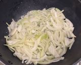 Chicken Kurma作り方6写真