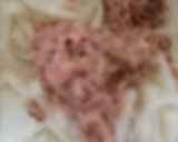大根とツナの美味しい副菜作り方3写真