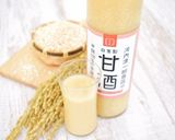 体ぽかぽか♪やさしい甘さの甘酒チャイ作り方5写真