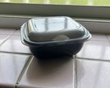 塩揉み不要！パパッと鶏ハム作り方5写真
