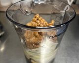 納豆ドレッシング作り方2写真