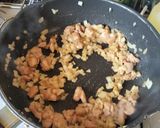 アリサのオムライス🚀作り方9写真