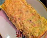 簡単★基本の厚焼きたまごの焼き方作り方8写真
