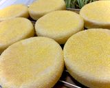 エッグベネディクト★簡単おうちカフェ作り方10写真