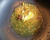 ポークスペアリブ・肩ローススパイスカレー作り方3写真