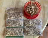 《海外》Instant Pot 納豆作り方17写真