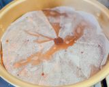 コトコト簡単✨金時豆の甘煮🫘(600ｇ)作り方6写真