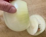 お箸止まらない無限ツナと卵のマヨ野菜炒め作り方3写真