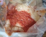カレー麹作り方1写真
