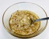 激ウマ！簡単＊プロの基本の絶品ハンバーグ作り方40写真