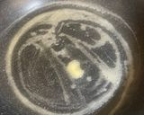 パンガシウスのムニエル作り方3写真