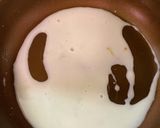 カリフラワーライスのドリア作り方1写真