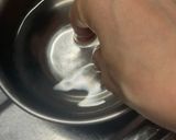 ずぼらな作り方クッキー作り方22写真