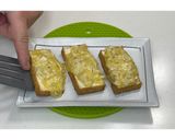 ねぎ味噌厚揚げ★動画あり★作り方15写真