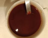 揚げない！豚ひき肉のしめじ入りミートボール作り方1写真