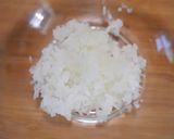 彩り野菜の満足サラダ作り方3写真