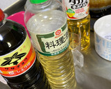 生臭さゼロじぃこだわりのいくらの醤油漬♡作り方9写真