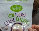 【低FODMAP】コーンポテト作り方6写真