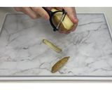 餃子の皮のキッシュ★動画あり★作り方6写真