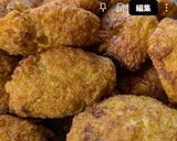 麻婆春雨高野豆腐で内臓脂肪排除レジスタントパワー作り方7写真