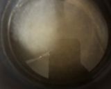 爽やか美味しい豆腐とレモンのレアチーズ風作り方7写真