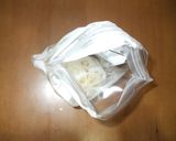 酢れんこん♪簡単ちらし寿司に作り方4写真