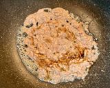 きゅうりの検定♪三色丼作り方4写真