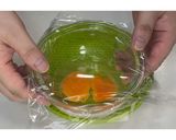 ゆず風味ポテトサラダ★動画あり★作り方6写真