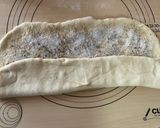 カルダモンロール作り方12写真