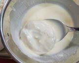 じゃがいもコロッケ作り方13写真