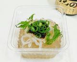 うちの味☆ところてんに一工夫❤️海苔の佃煮作り方6写真