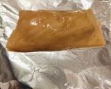 チョコパイ作り方4写真