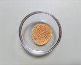 Xmasメニュー茸法蓮草南瓜キッシュ!おもてなし作り方1写真