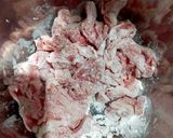 てりマヨ豚丼作り方1写真