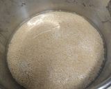 あわぜんざい作り方4写真