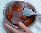 ボンボンショコラ作り方3写真