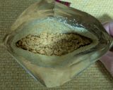 ヨーグルト生チョコケーキ作り方3写真