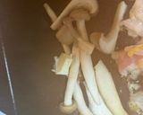 ⭐︎豚肉⭐︎ローズマリーカリカリチーズ焼き⭐︎作り方4写真