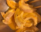 肉なしフーチャンプルー作り方3写真