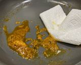Chicken Tikka Masala作り方9写真