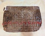 プロテインスティッククッキー作り方14写真
