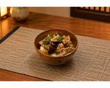 豚肉となすの旨辛味噌そうめん★動画あり★作り方25写真