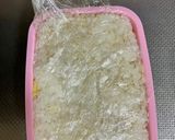 弁当箱でおにぎらず作り方3写真