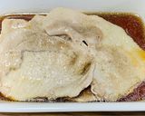 とっても簡単な♡豚肉の生姜焼き作り方3写真