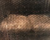 筑前煮リメイク♪旨みたっぷり和風うどん作り方1写真