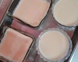 杏仁豆腐（トロリ）作り方6写真